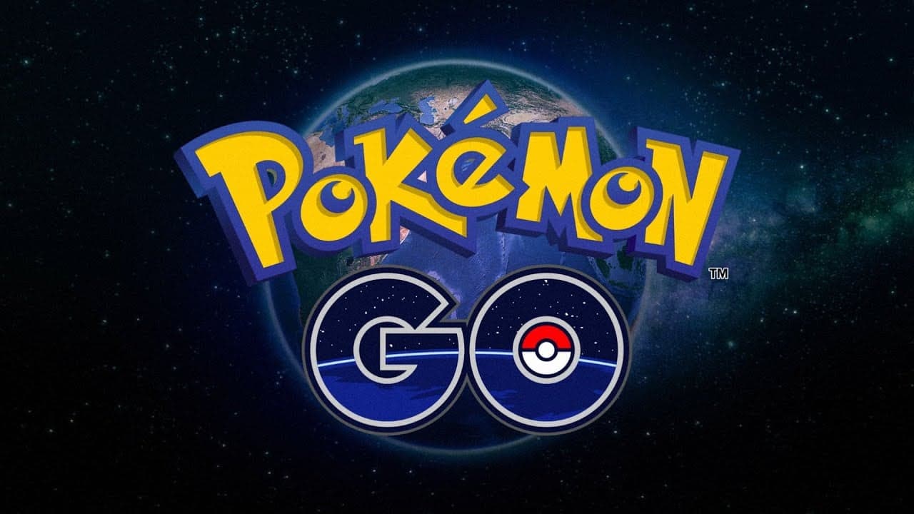 How Franchise Brands Can Tap Into The Viral Success of Pokemon Go How Franchise Brands Can Tap Into The Viral Success of Pokemon Go