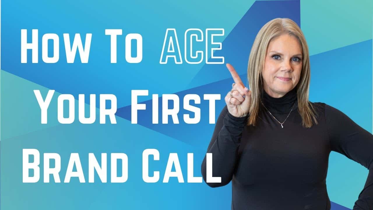How undefined Evolved and Set New Standards Continuing Your Franchise Brand Assessment - Think of this as a Mutual Interview: Navigating the First Call