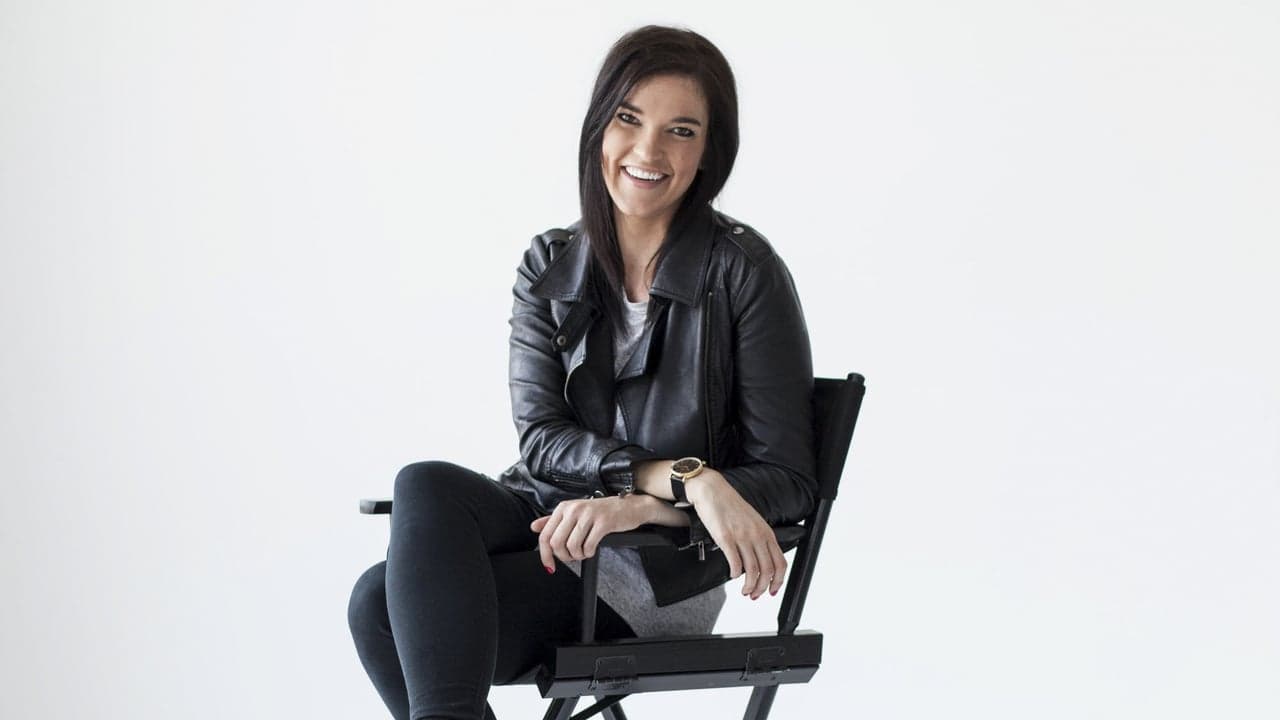 Young Entrepreneurs: Amy Mokris of Le Coeur Young Entrepreneurs: Amy Mokris of Le Coeur