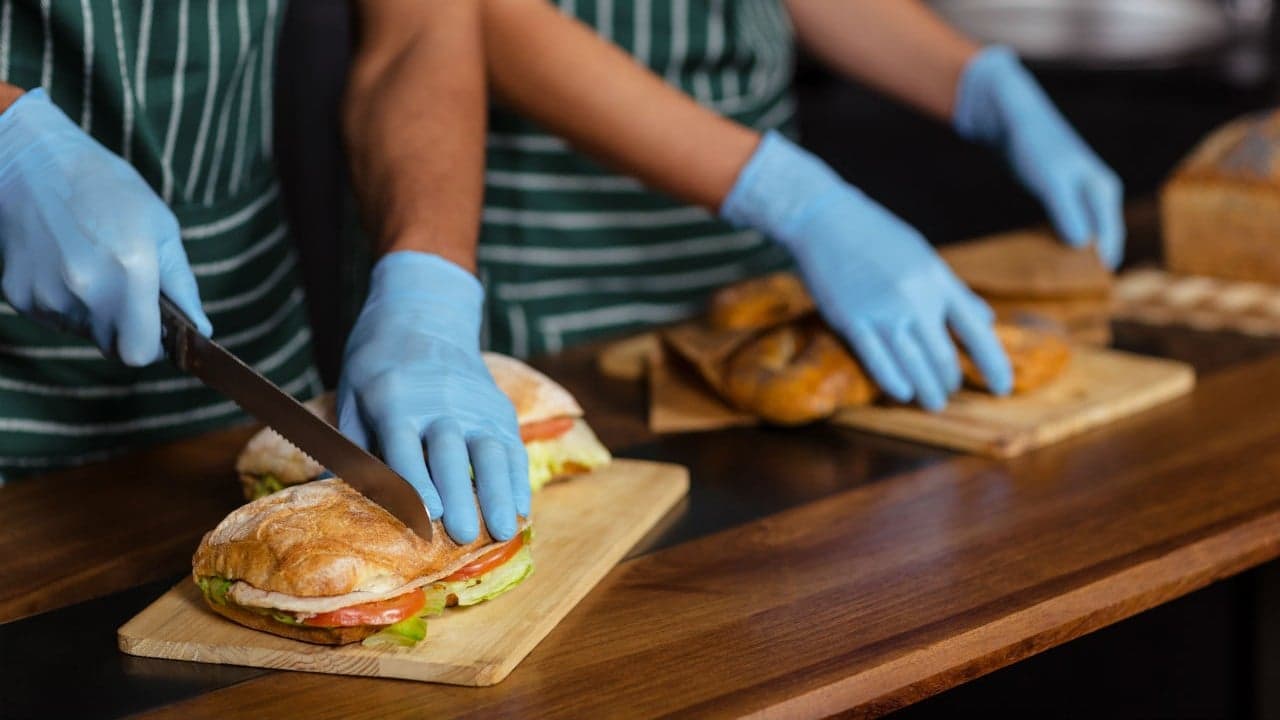 The Business of Giving Back: How One Jersey Mike’s Franchise Owner Supports His Local Community The Business of Giving Back: How One Jersey Mike’s Franchise Owner Supports His Local Community