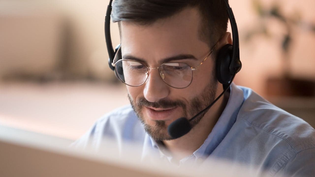 Why Addressing Customer Feedback is Crucial to Successful Franchising Why Addressing Customer Feedback is Crucial to Successful Franchising