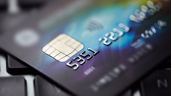 Safe Swiping: Why Encryption Is Key In The Restaurant Industry Safe Swiping: Why Encryption Is Key In The Restaurant Industry