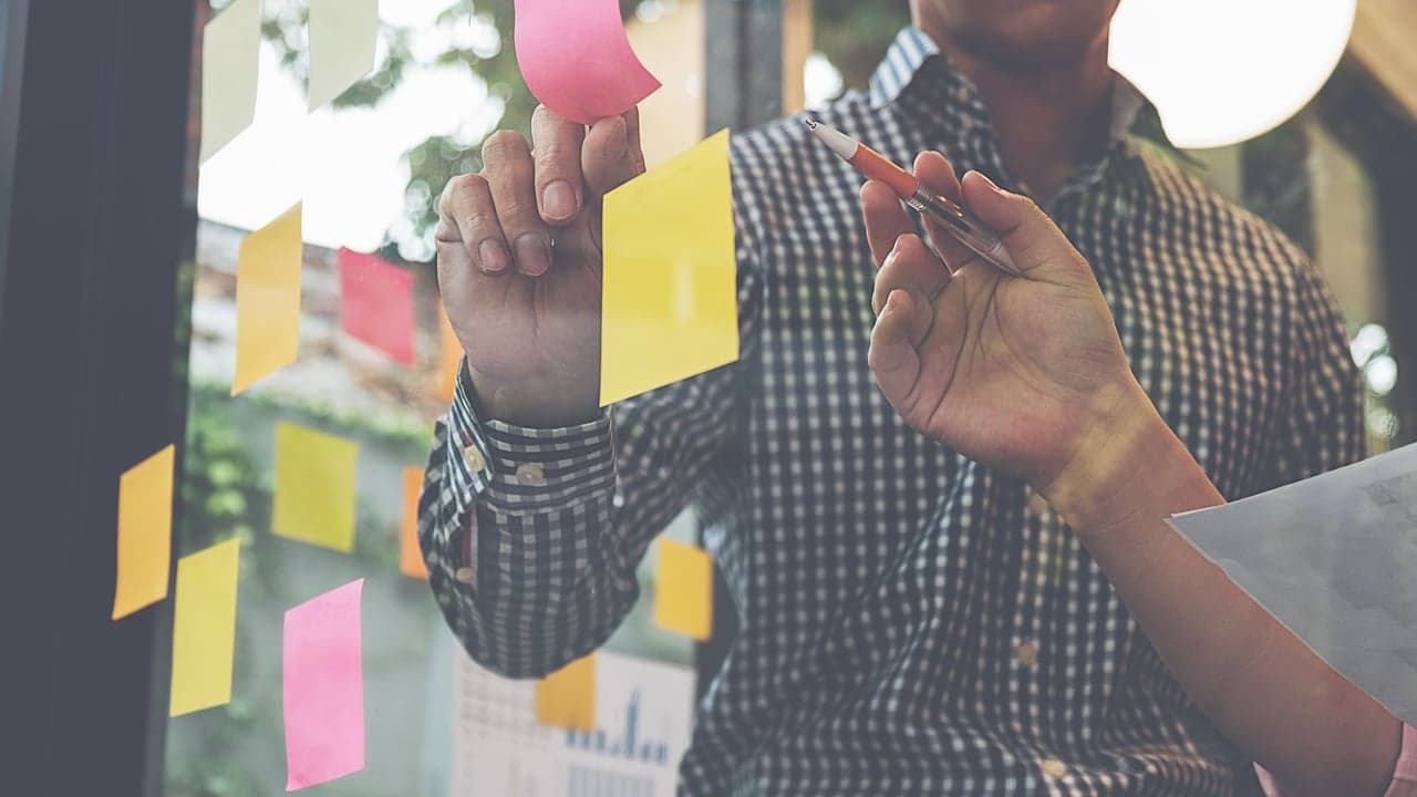 10 Things You Need to Know Before Becoming a Franchisee 10 Things You Need to Know Before Becoming a Franchisee