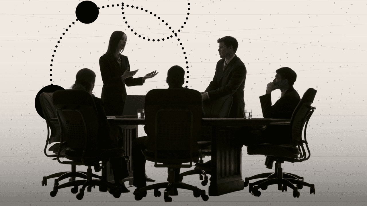The Franchise Advisory Council: What Is It and What Are the Benefits? The Franchise Advisory Council: What Is It and What Are the Benefits?