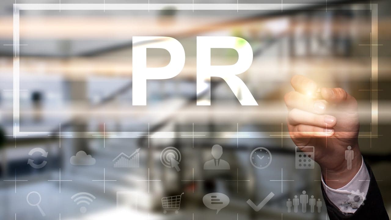 PR Firms Use a Multi-Pronged Approach to Drive Franchise Sales PR Firms Use a Multi-Pronged Approach to Drive Franchise Sales