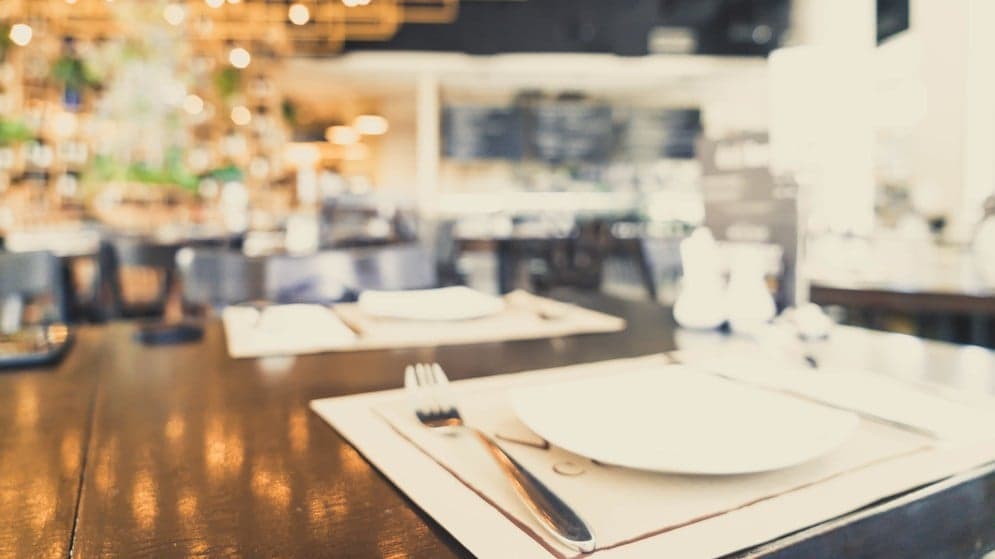 Nation's Restaurant News: U.S. restaurant count declines 2%, NPD reports Nation's Restaurant News: U.S. restaurant count declines 2%, NPD reports