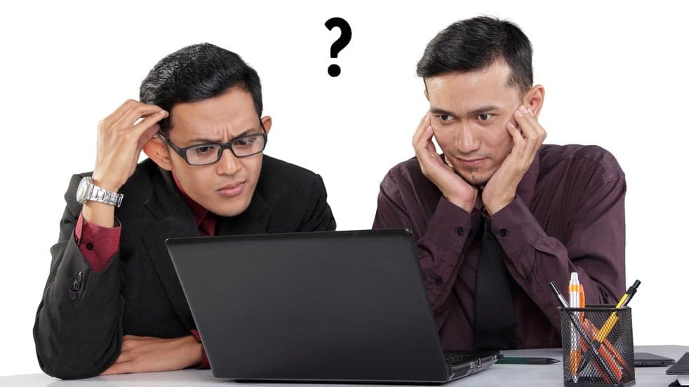 When Should I Open My Second Franchise? When Should I Open My Second Franchise?