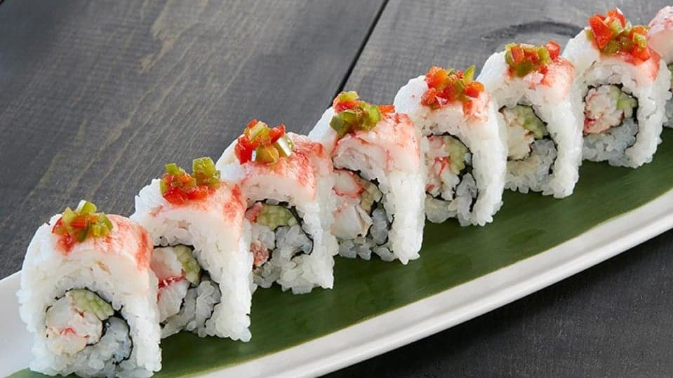 Nation's Restaurant News: Kona Grill works to turn around struggling sales Nation's Restaurant News: Kona Grill works to turn around struggling sales
