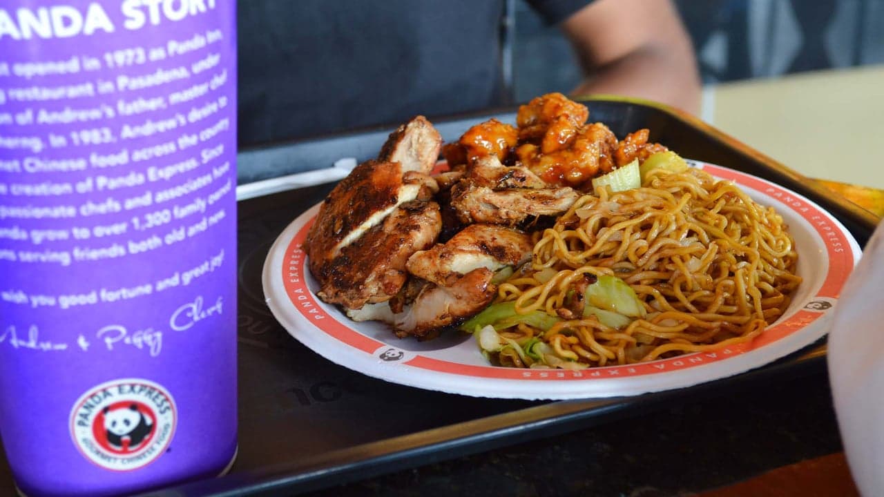 6 Asian Food Franchises We Love 6 Asian Food Franchises We Love