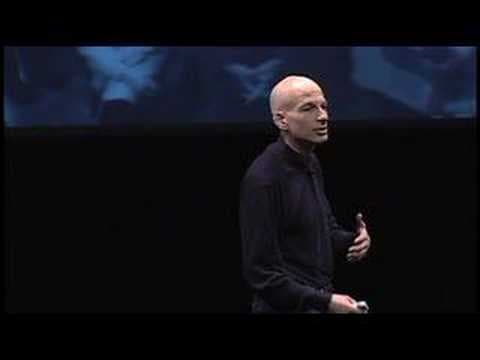 TED Talk Tuesday: How to Get Your Ideas to Spread TED Talk Tuesday: How to Get Your Ideas to Spread
