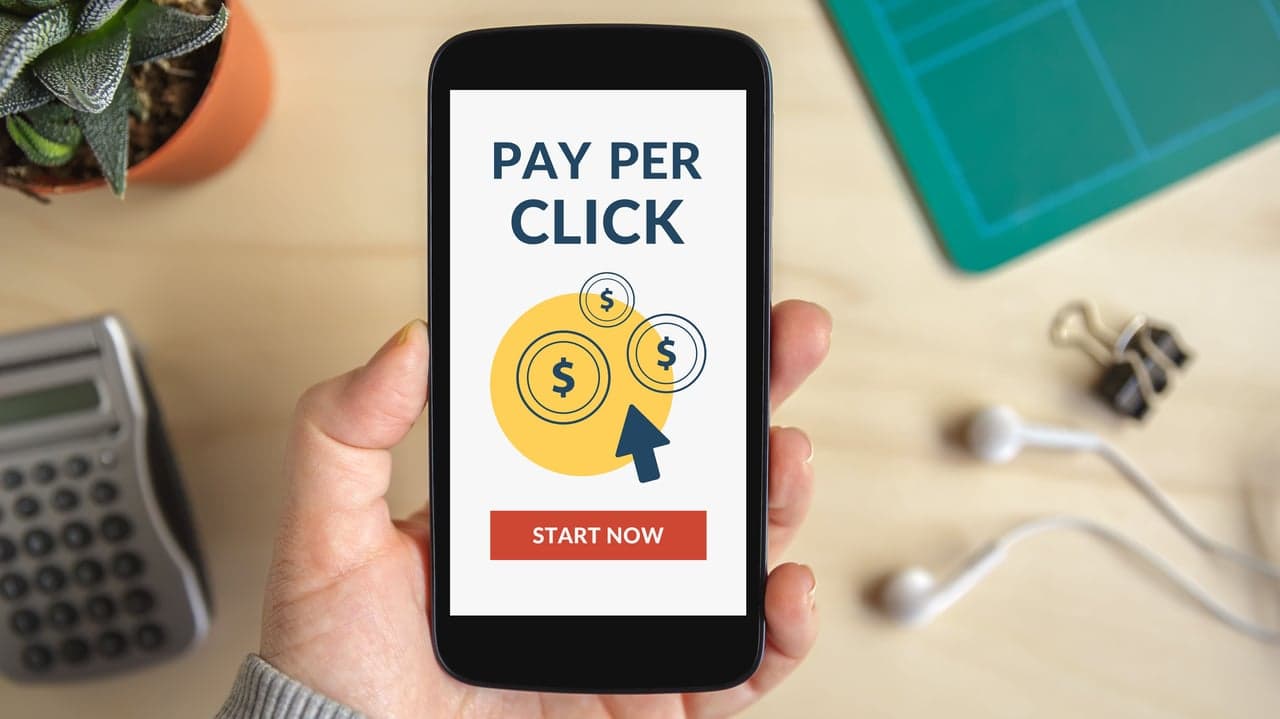 10 Tips for Making Franchise PPC Work Better 10 Tips for Making Franchise PPC Work Better