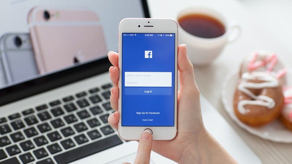 TechCrunch: Facebook Relaunches Event App as Facebook Local TechCrunch: Facebook Relaunches Event App as Facebook Local