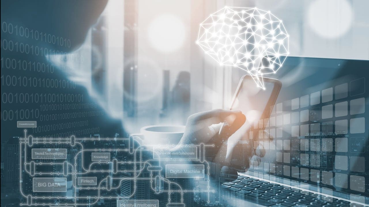 VentureBeat: How to get started with AI integration in a growing business VentureBeat: How to get started with AI integration in a growing business