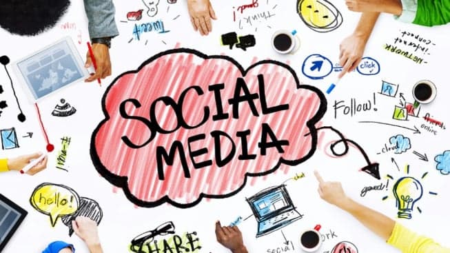 Best Practices for Franchisee Recruitment on Social Media Best Practices for Franchisee Recruitment on Social Media