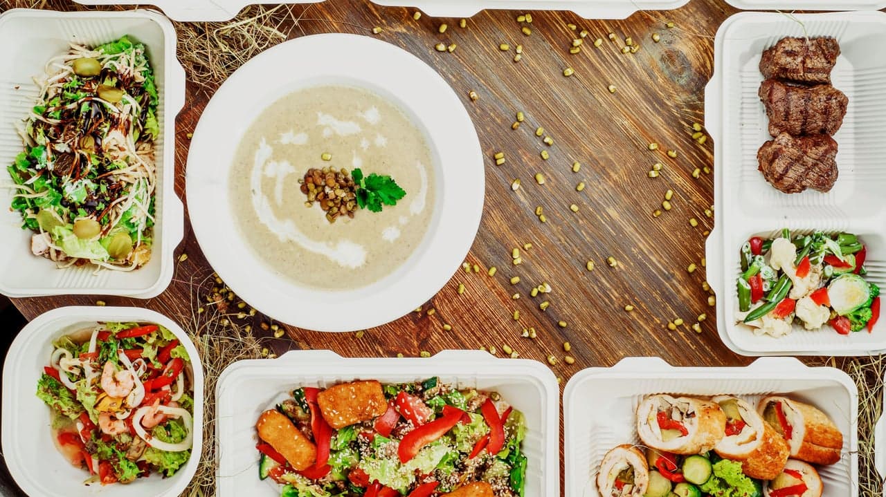 Nation's Restaurant News: Delivery is helping dinner grow again Nation's Restaurant News: Delivery is helping dinner grow again