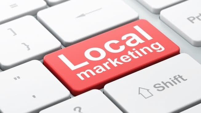 Evolution of Public Relations and its Role in Local Store Marketing Evolution of Public Relations and its Role in Local Store Marketing