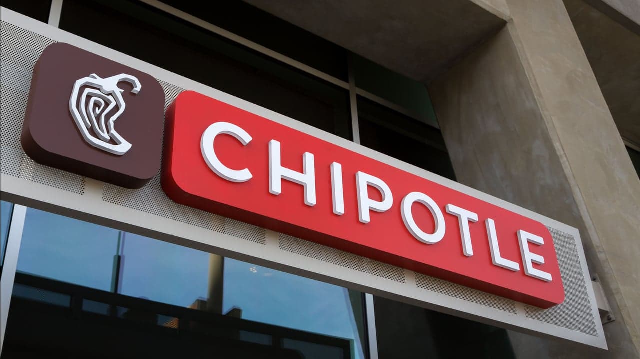 Chipotle to Implement System-Wide Food Safety Retraining After Latest Illness Outbreak Chipotle to Implement System-Wide Food Safety Retraining After Latest Illness Outbreak