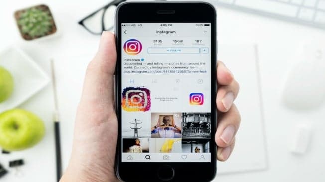 Fast Casual: Seven Rules For Putting Instagram to Work for Your Brand Fast Casual: Seven Rules For Putting Instagram to Work for Your Brand