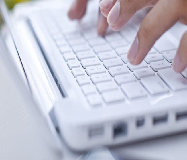 What Email etiquette means for businesses What Email etiquette means for businesses