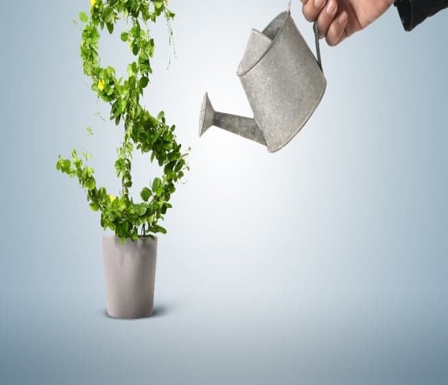 Want to expand your franchise? Make sure you’re ready Want to expand your franchise? Make sure you’re ready