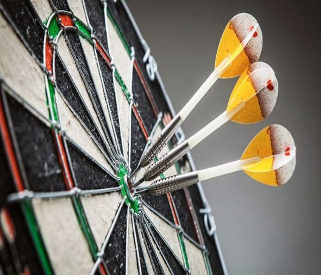 How Lead Generation Is Moving to On Demand How Lead Generation Is Moving to On Demand