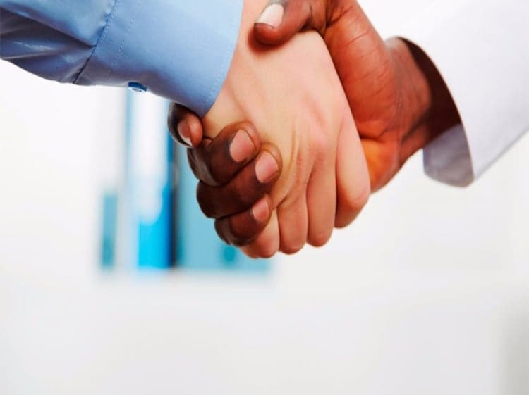 Franchise Development People Really Do Care Franchise Development People Really Do Care
