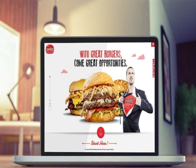 How to Review a Franchise Website How to Review a Franchise Website