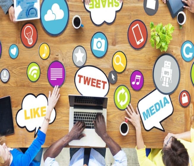 Quality Over Quantity Rules in Social, Too Quality Over Quantity Rules in Social, Too