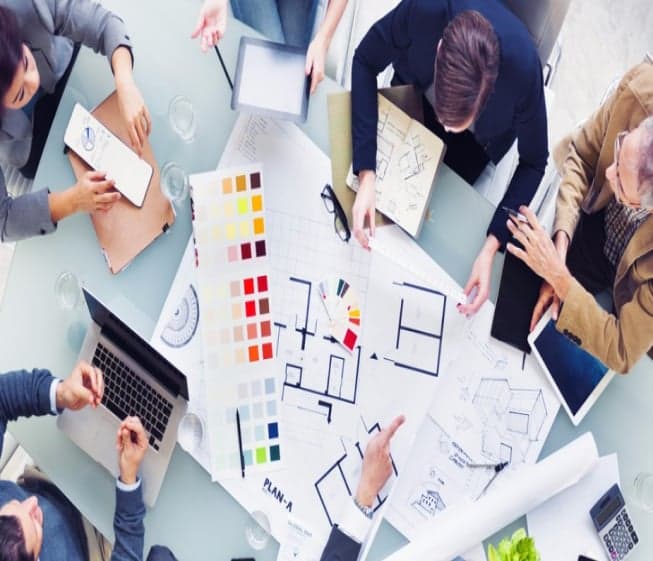 Build Out Your Team for Multi-Unit Franchise Success Build Out Your Team for Multi-Unit Franchise Success