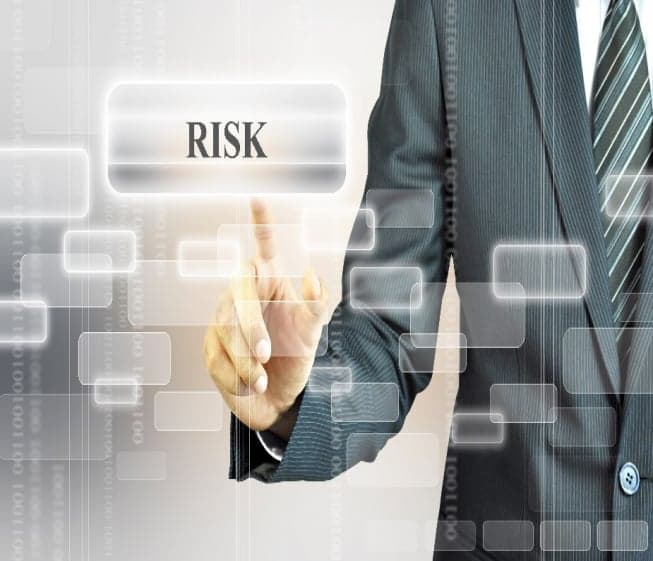 Balancing Risk with a Multi-Unit Business Model Balancing Risk with a Multi-Unit Business Model