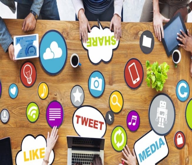 Leads Aren’t the Issue – Your Marketing Is Leads Aren’t the Issue – Your Marketing Is