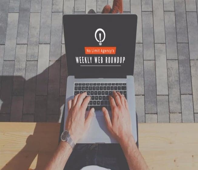 1851 Franchising Weekly Web Roundup 1851 Franchising Weekly Web Roundup