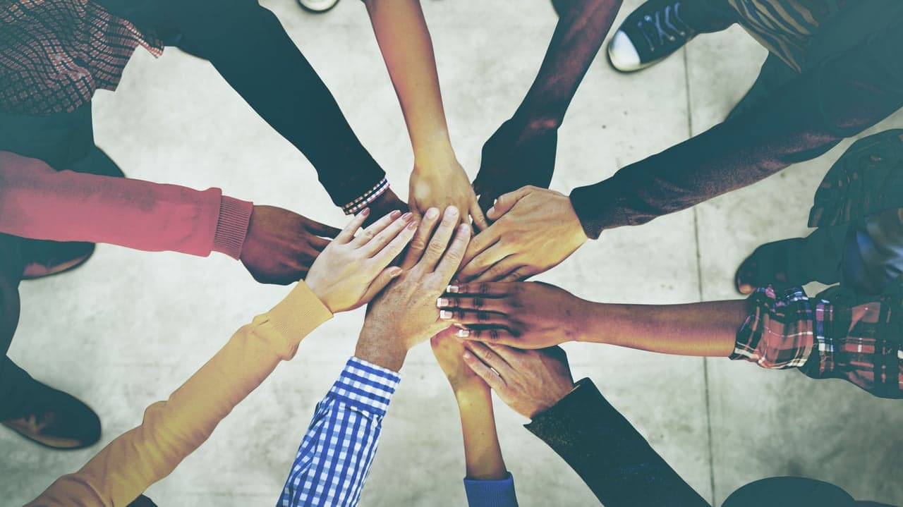 How to Align Operations with Other Leadership and Development Teams How to Align Operations with Other Leadership and Development Teams