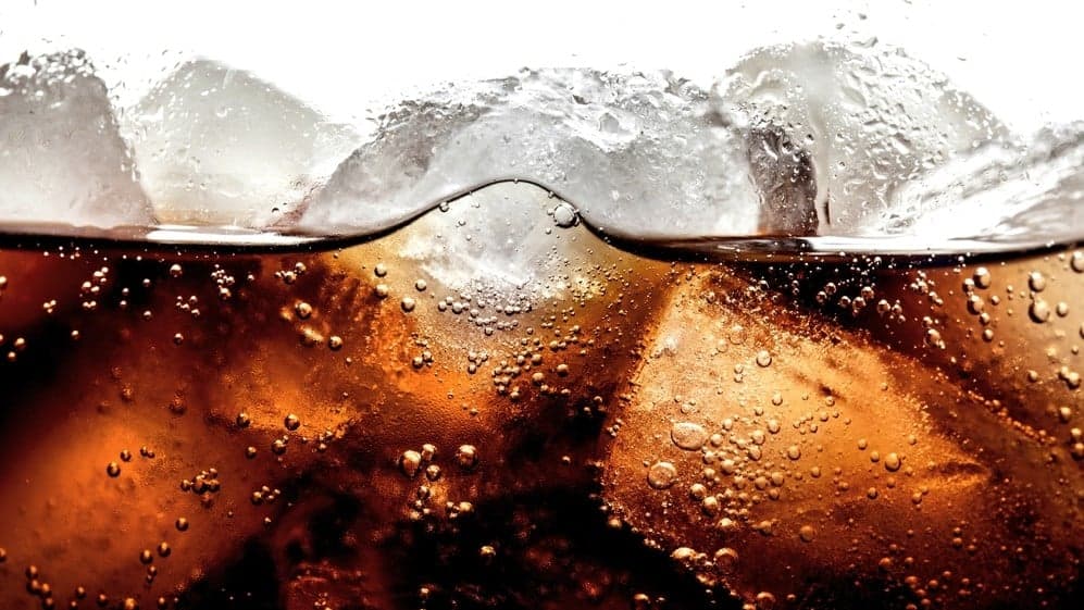 Fast Casual: Consumers spending $181 billion on beverages Fast Casual: Consumers spending $181 billion on beverages