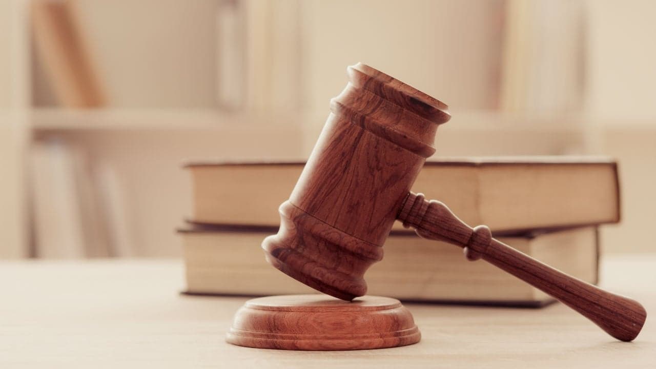 IFA 2017: What the NLRB Really Means to Both Franchisors and Franchisees IFA 2017: What the NLRB Really Means to Both Franchisors and Franchisees