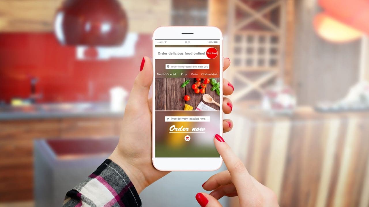 QSR Magazine: Robeks Fresh Juices and Smoothies Launches Online Ordering QSR Magazine: Robeks Fresh Juices and Smoothies Launches Online Ordering