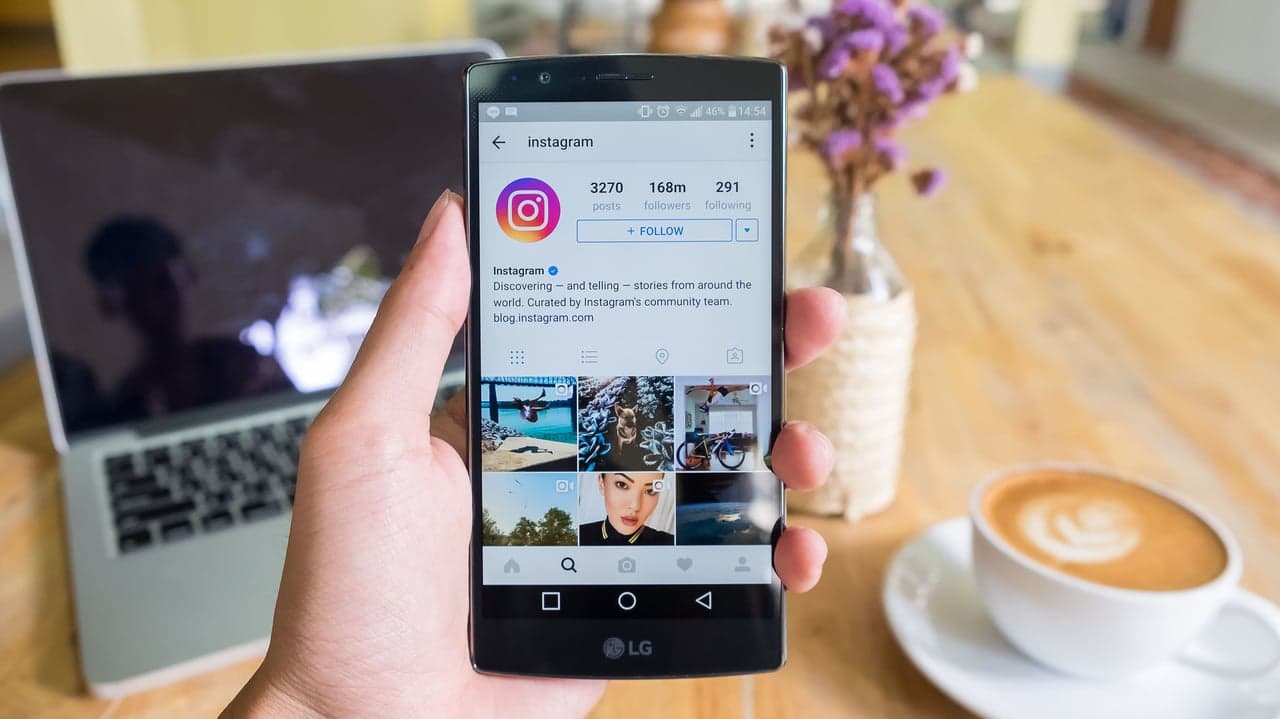 CNBC: Instagram crosses 1 billion monthly active users, unveils long-form video CNBC: Instagram crosses 1 billion monthly active users, unveils long-form video