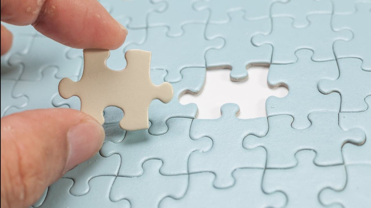 5 Steps to Take to Find the Perfect Franchise for You 5 Steps to Take to Find the Perfect Franchise for You
