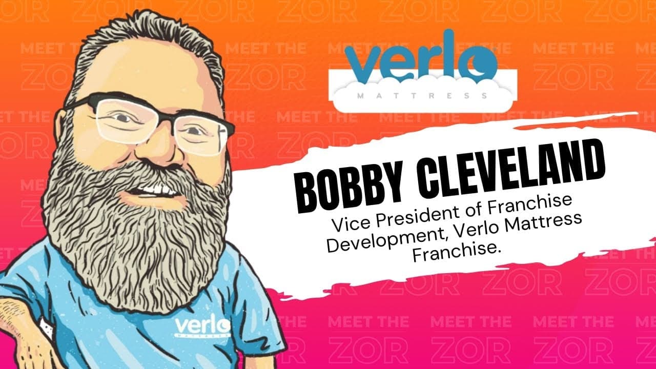 Franchise Deep Dive: Verlo Mattress Franchise Costs, Fees, Profit and Data Franchise Deep Dive: Verlo Mattress Franchise Costs, Fees, Profit and Data