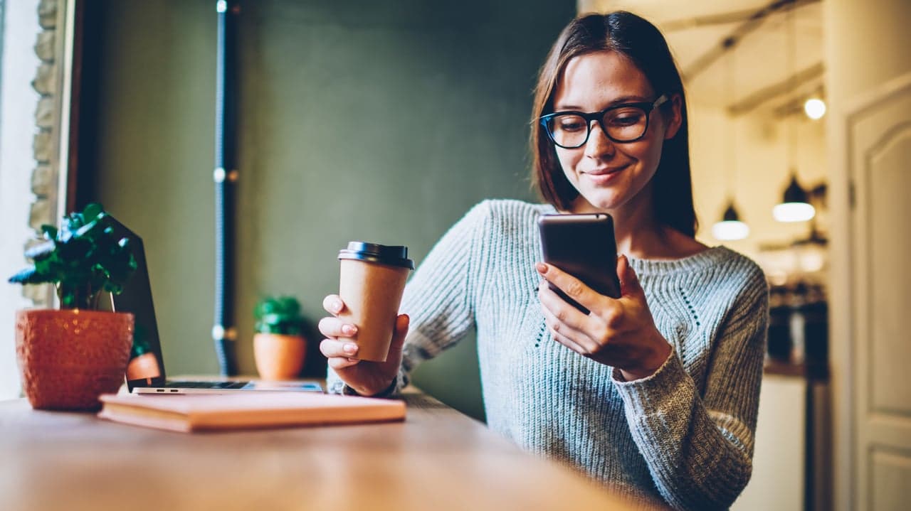 Why Millennials Make Great Franchisees Why Millennials Make Great Franchisees