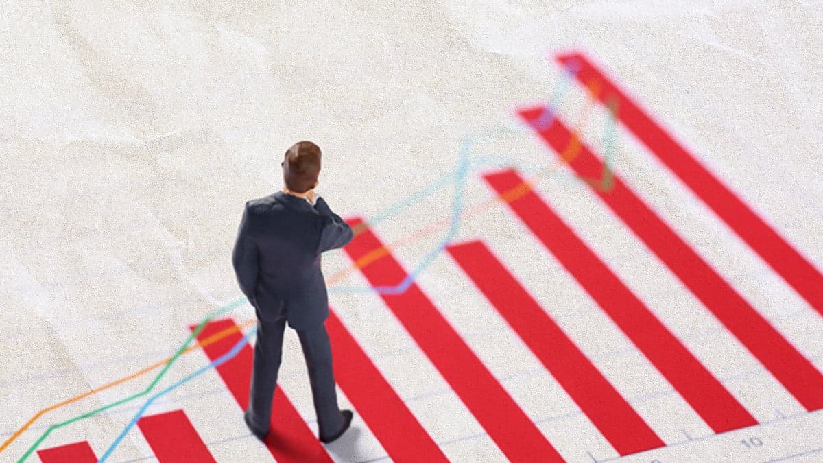 What Franchisee Prospects Should Look for in a Brand What Franchisee Prospects Should Look for in a Brand