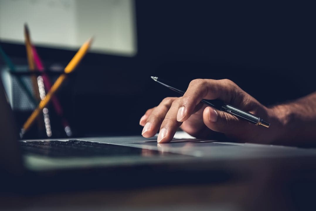 How Do You Research a New Business Idea? How Do You Research a New Business Idea?