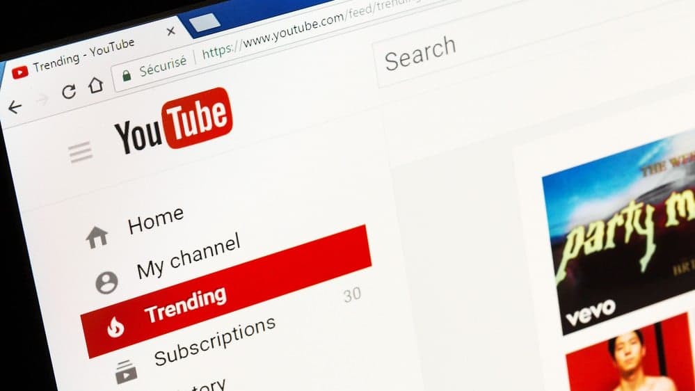 The Drum: Internet Ad Spend to Surpass TV for the First Time in 2017 The Drum: Internet Ad Spend to Surpass TV for the First Time in 2017
