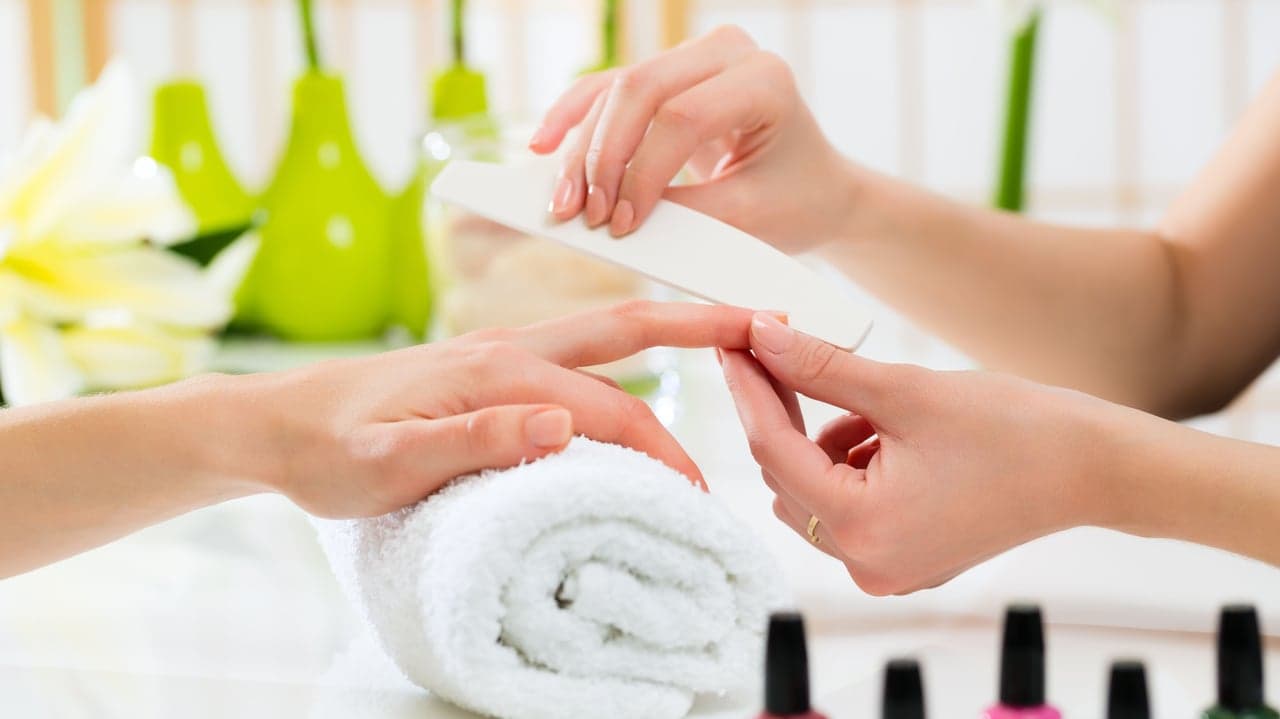 PROSE Nail Boutique Franchise Set to Expand in 12 States PROSE Nail Boutique Franchise Set to Expand in 12 States