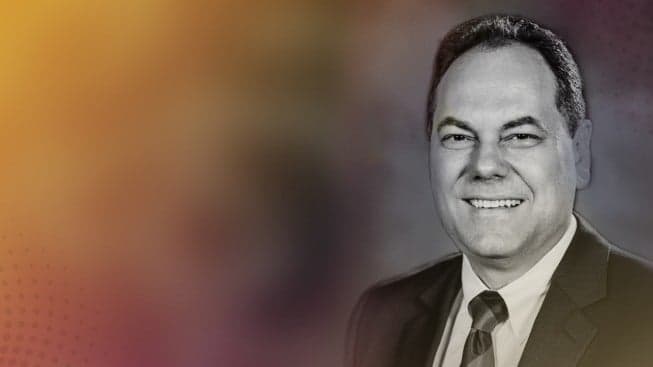 How the International Franchise Association is Making Sure that the Fight for Franchising is Real How the International Franchise Association is Making Sure that the Fight for Franchising is Real