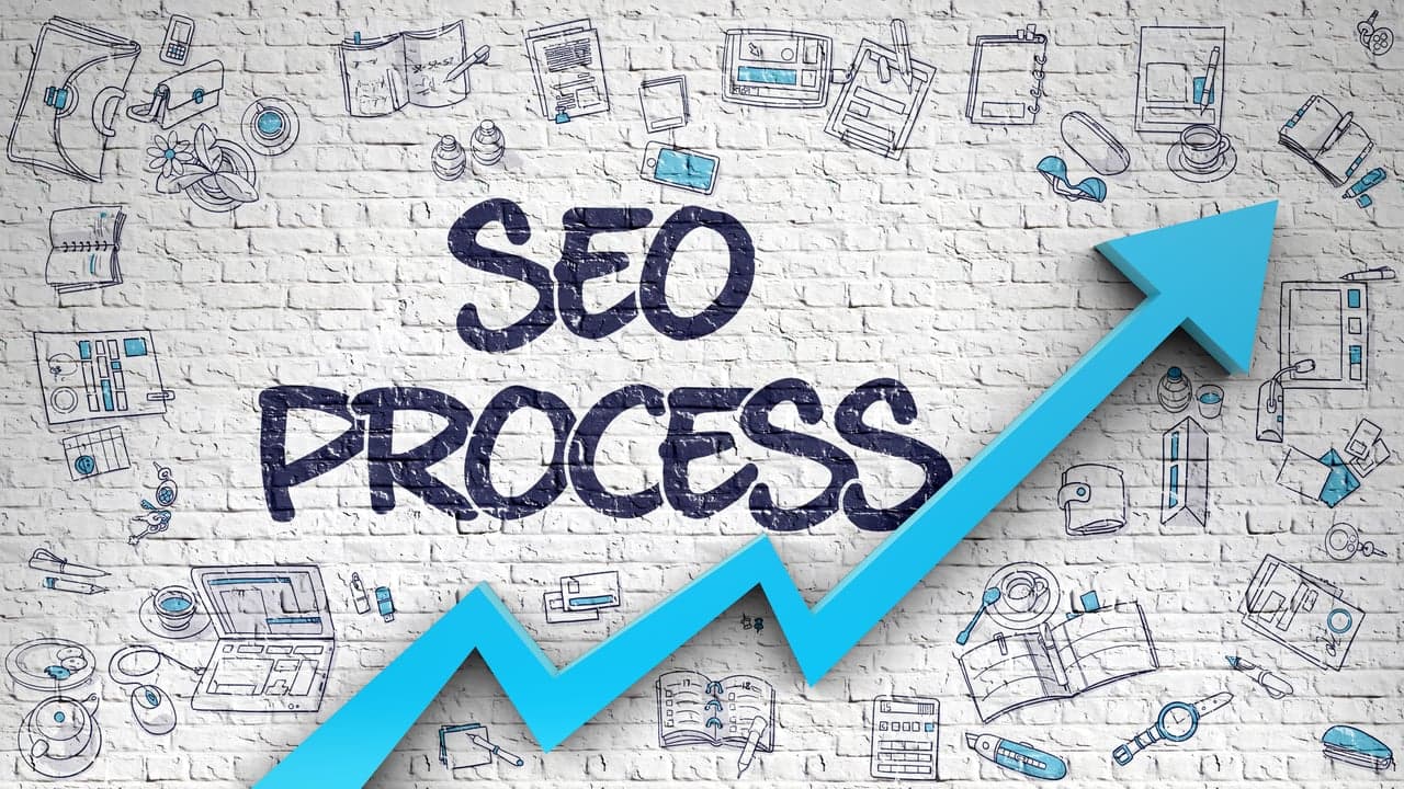 Top 5 SEO Tips for Franchise Brands Top 5 SEO Tips for Franchise Brands
