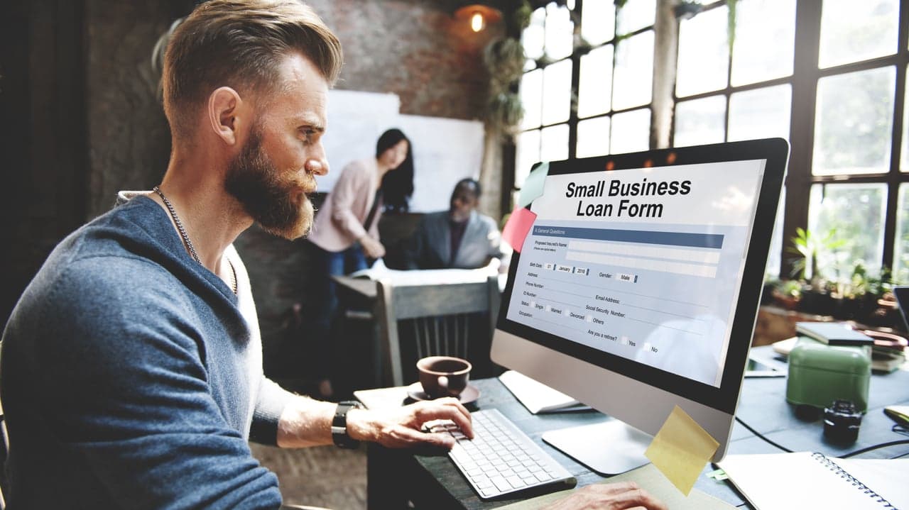 Benetrends Provides New Franchisees with Capital Needed to Start Franchise Benetrends Provides New Franchisees with Capital Needed to Start Franchise
