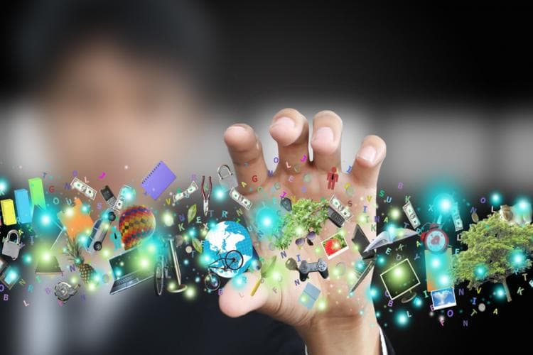 Franchises failing to leverage new tech Franchises failing to leverage new tech