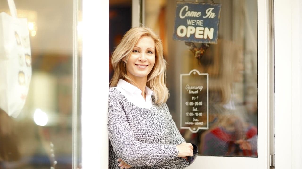 Lessons Learned: My First Year as a Franchisee Lessons Learned: My First Year as a Franchisee
