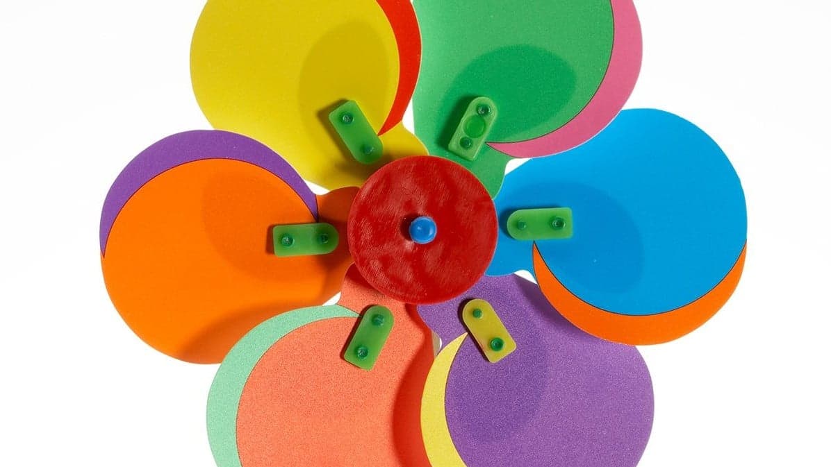 Introducing the Sales Flywheel Introducing the Sales Flywheel